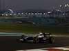 Wallpaper GP ABU DHABI 2009 1152x864, Sfondi Desktop F1